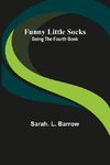 Funny Little Socks