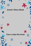 Jewel's Story Book