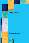 The Jesuits