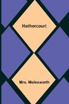 Hathercourt