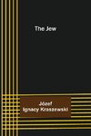 The Jew