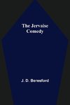 The Jervaise Comedy