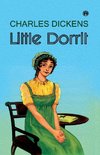 Little Dorrit