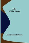 John of the Woods