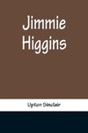 Jimmie Higgins