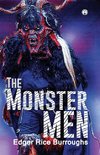 The Monster Men