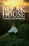 Bleak House