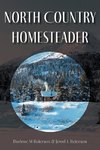 North Country Homesteader