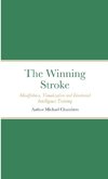 The Winning Stroke