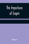 The Impostures of Scapin