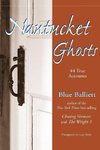 NANTUCKET GHOSTS              PB