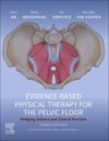 Evidence-Based Physical Therapy for the Pelvic Floor