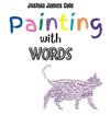 Painting with Words