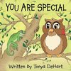 You Are Special