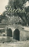 Jacona, (Mi Pueblito)