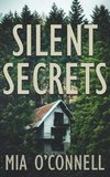 Silent Secrets