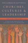 Churches, Cultures, and Leadership