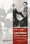 Lady Abbess