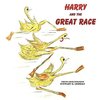 Harry and the Great Race