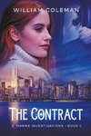 The Contract