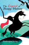 The Legend of Sleepy Hollow