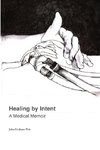 Healing by Intent