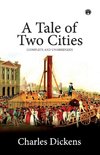 A Tale of Two Cities