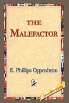 The Malefactor