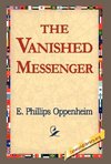 The Vanished Messenger