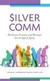 SilverComm