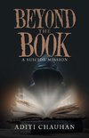 Beyond the Book