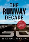 The Runway Decade