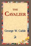 The Cavalier