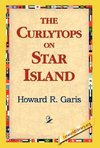 The Curlytops on Star Island