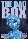 The Bad Box