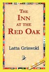 The Inn at the Red Oak