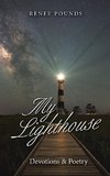 My Lighthouse