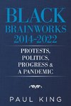 Black Brainworks 2014-2021