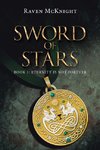 Sword of Stars