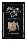 Finding Columbus's Gold