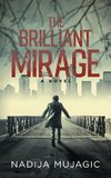 The Brilliant Mirage