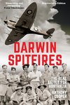 Darwin Spitfires