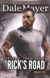 Rick's Road