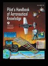 Pilot's Handbook of Aeronautical Knowledge FAA-H-8083-25B