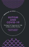 Autism and COVID-19