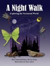 A Night Walk