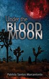 Under the Blood Moon