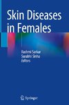 Skin Diseases in Females