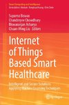 Internet of Things Based Smart Healthcare