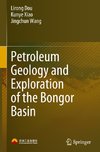 Petroleum Geology and Exploration of the Bongor Basin